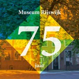 museum_rijswijk_75_jaar